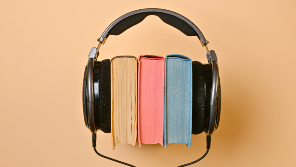 The Best Production Music Library