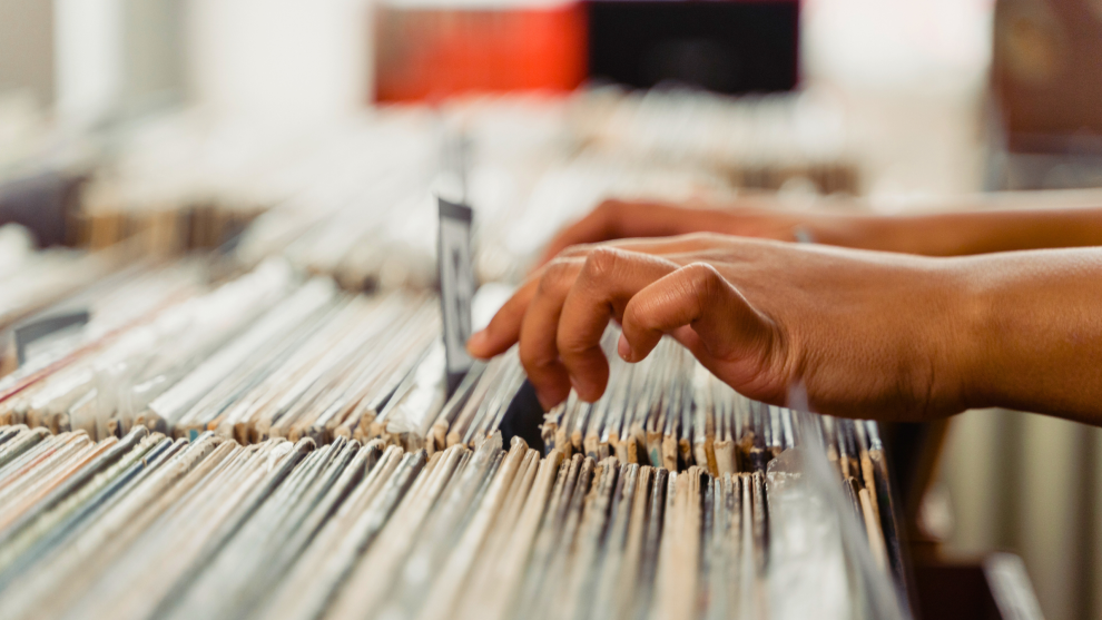 The Power of Music Curation in Advertising Campaigns